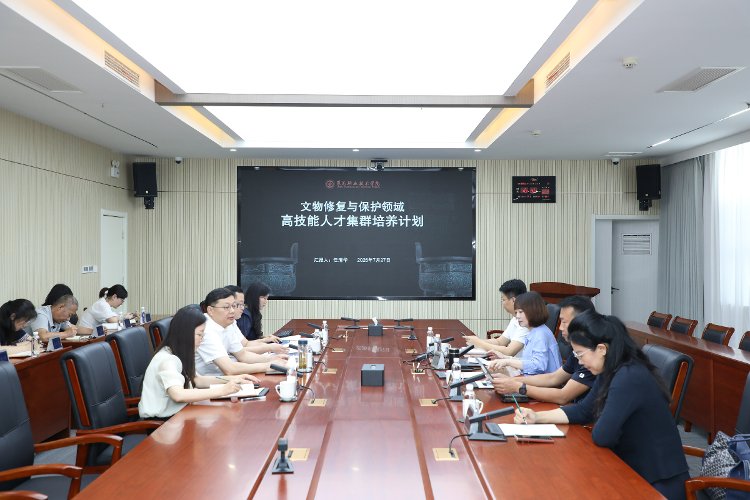 新人注册送58元最新优惠将认真吸纳专