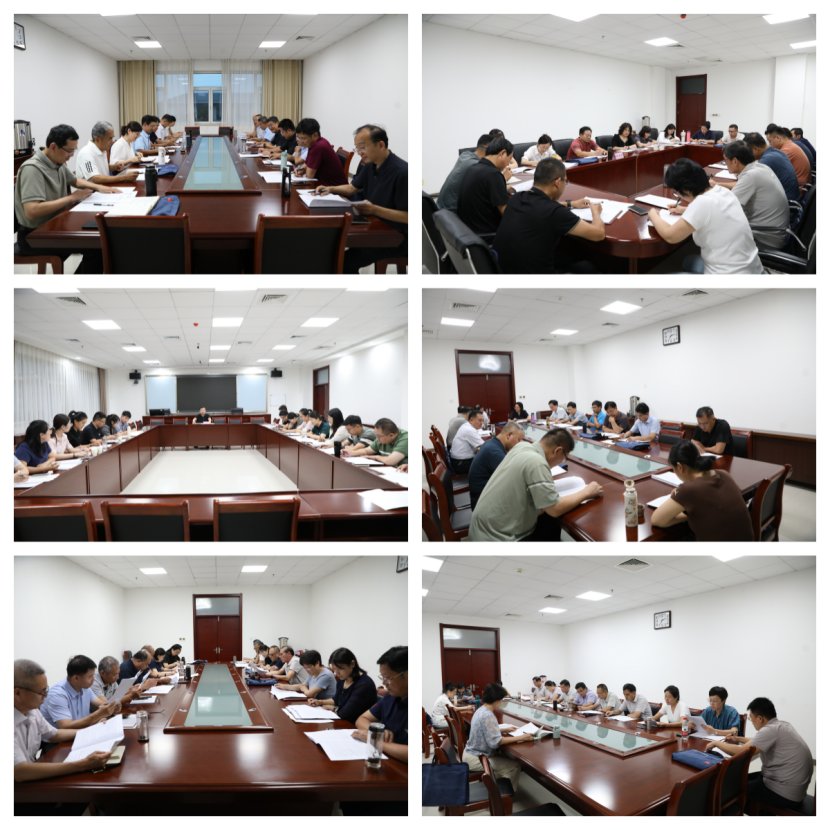 从看清变化判断阶段