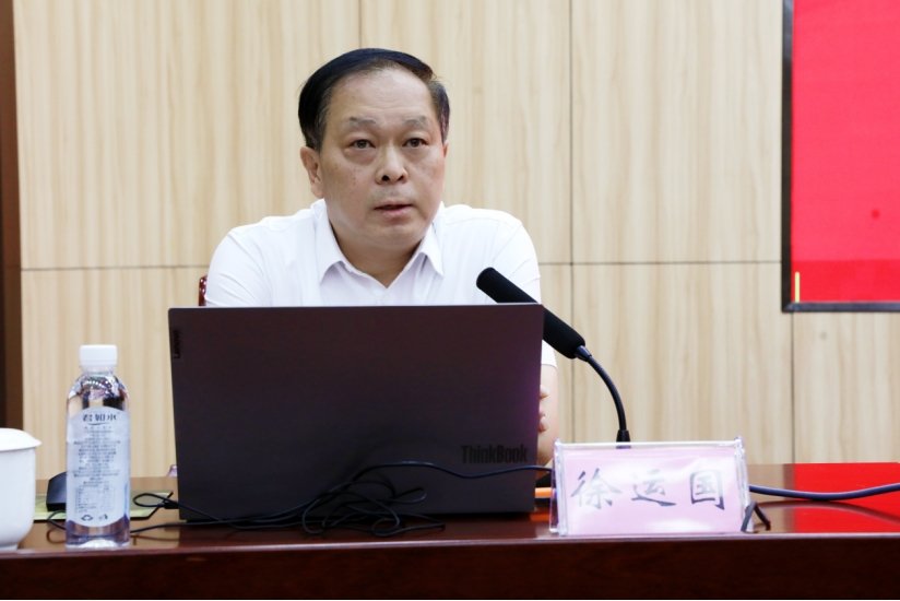 育人路径