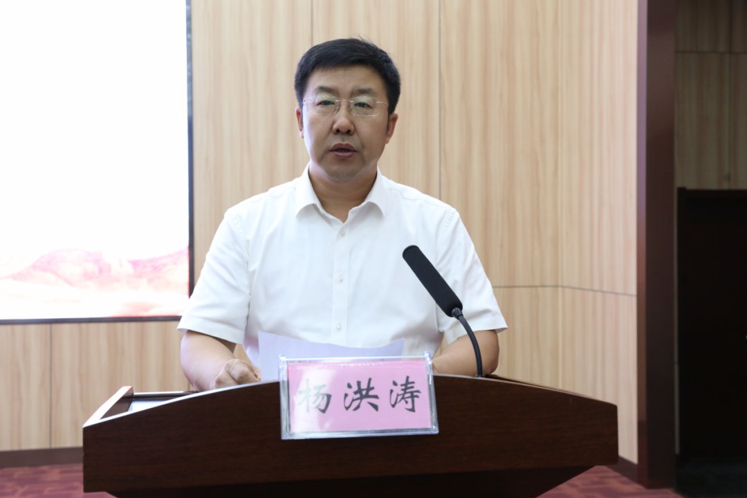 育人路径
