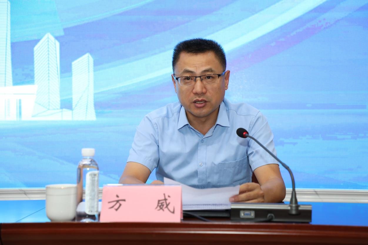 社会服务等方面持续用力