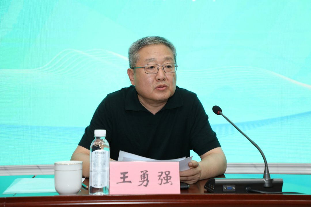 文物修复与保护领域高技能人才集群培养