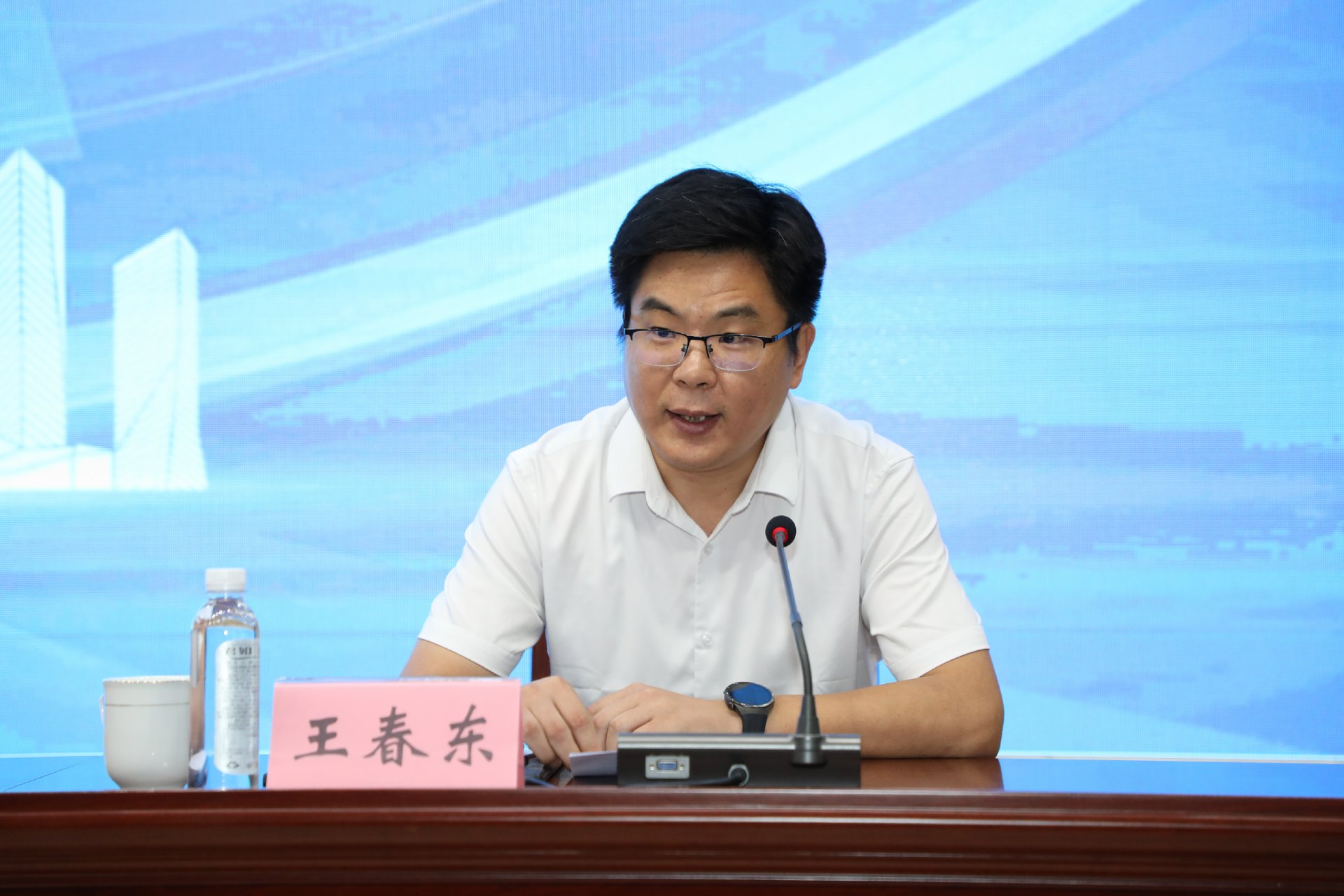 欢迎访问莱职官网