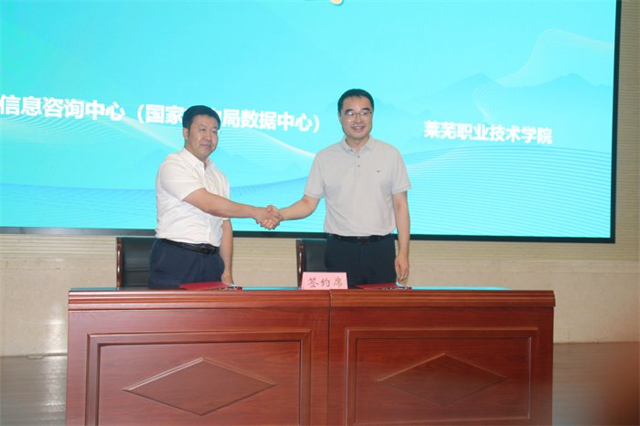 党委副书记