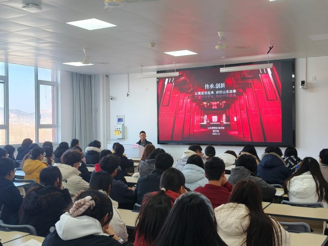 学工团队确立工作逻辑