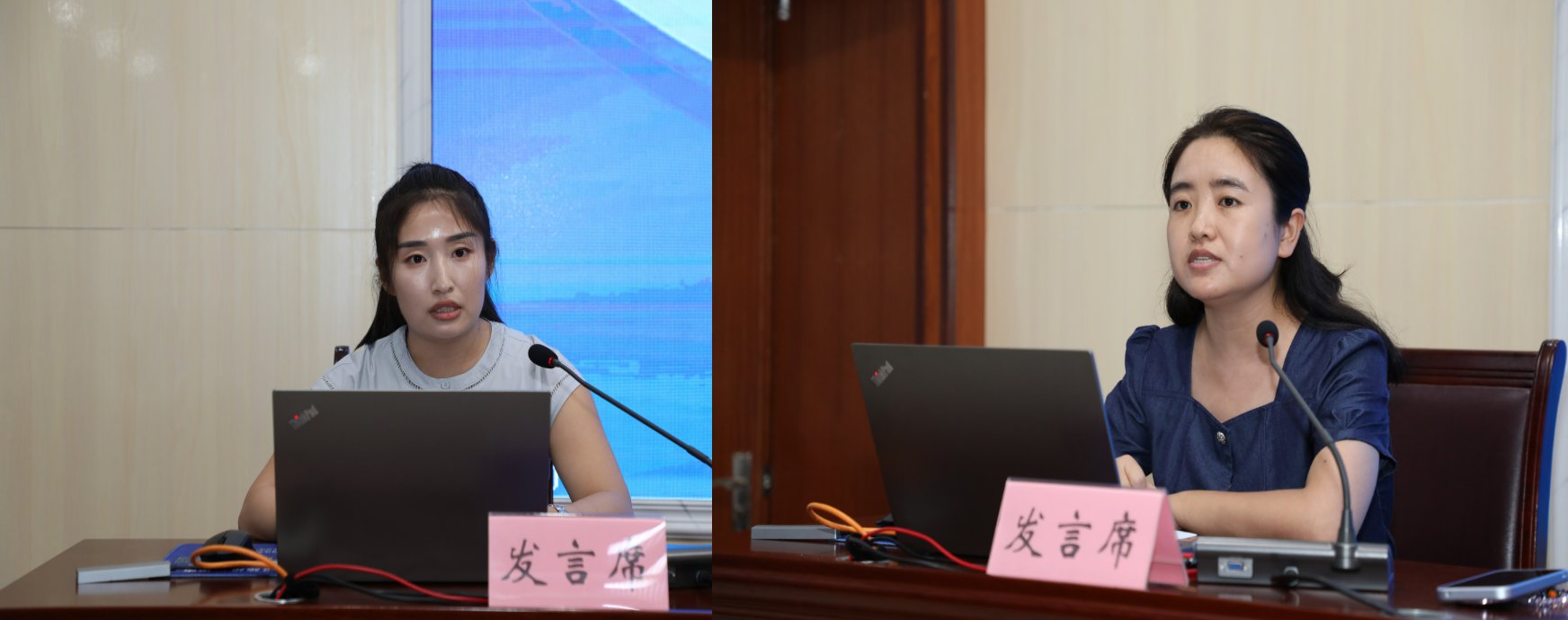 四渡赤水精神的当代回响