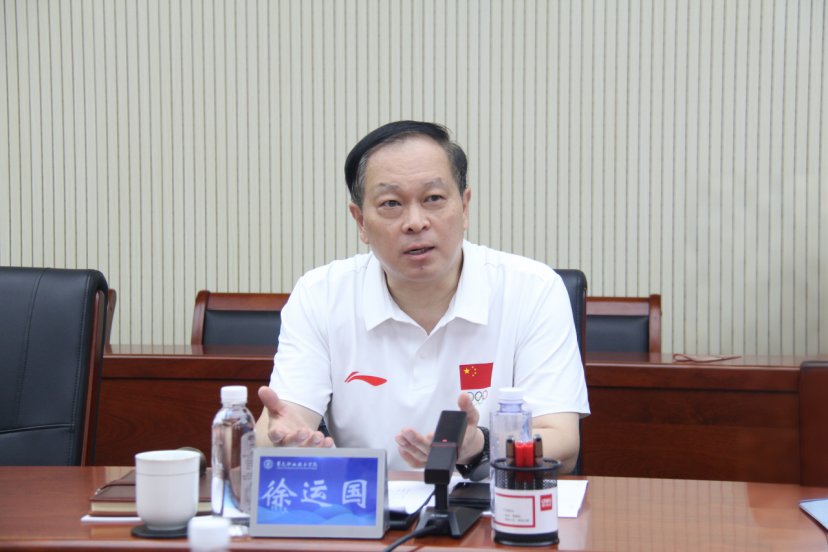 涵养工匠精神的关键路径