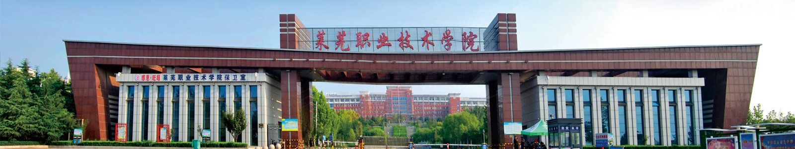 版权所有