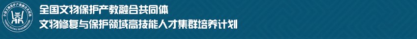 新人注册送58元