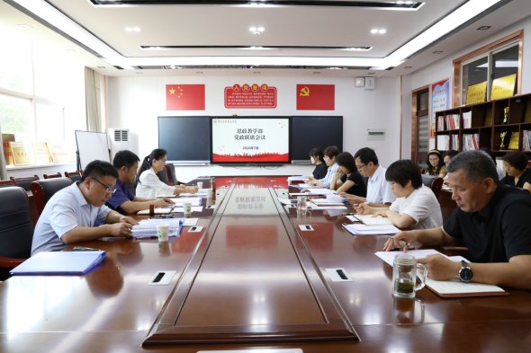 新人注册送58元新手怎么玩
