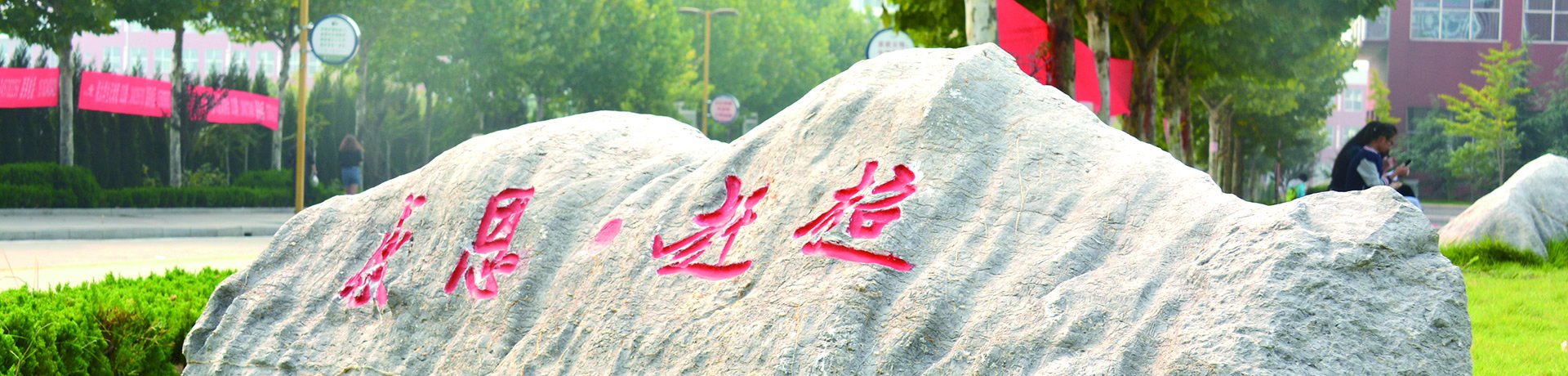 版权所有