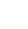 更多信息新闻信息