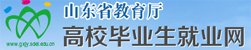 更多信息通知公告