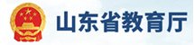 更多信息校园风貌