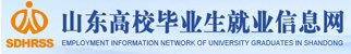 更多信息新闻信息