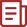 锚定发展方向 锤炼过硬本领③丨学校2
