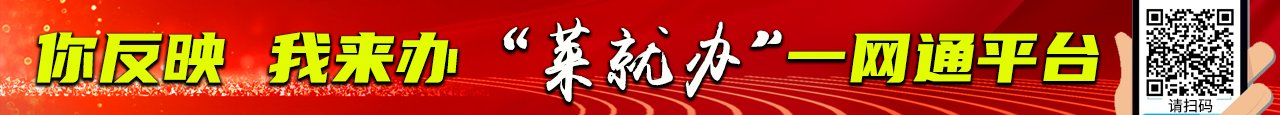 国家级媒体视角