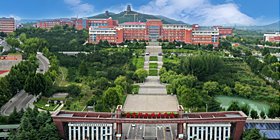 08-21“贯通融合·铸魂育人”大中