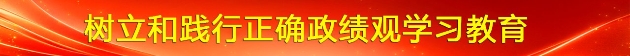 新人注册送58元