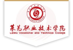 新人注册送58元