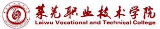 点击查看官方其它平台
